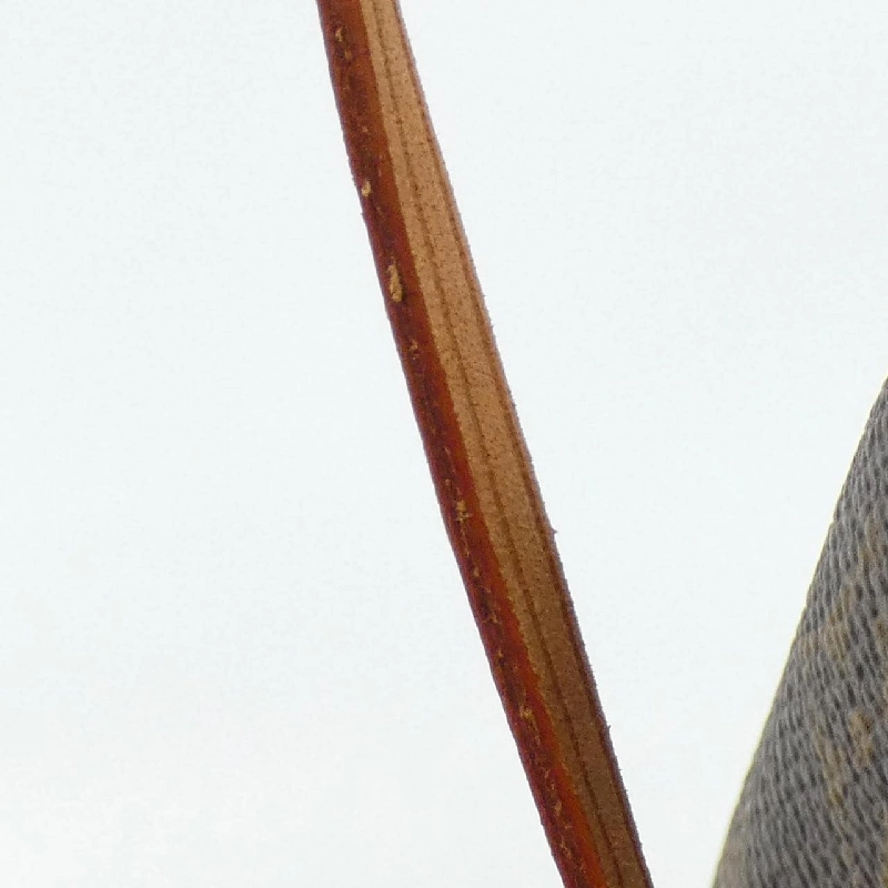 Túi Louis Vuitton Monogram Neverfull MM M40995 609457