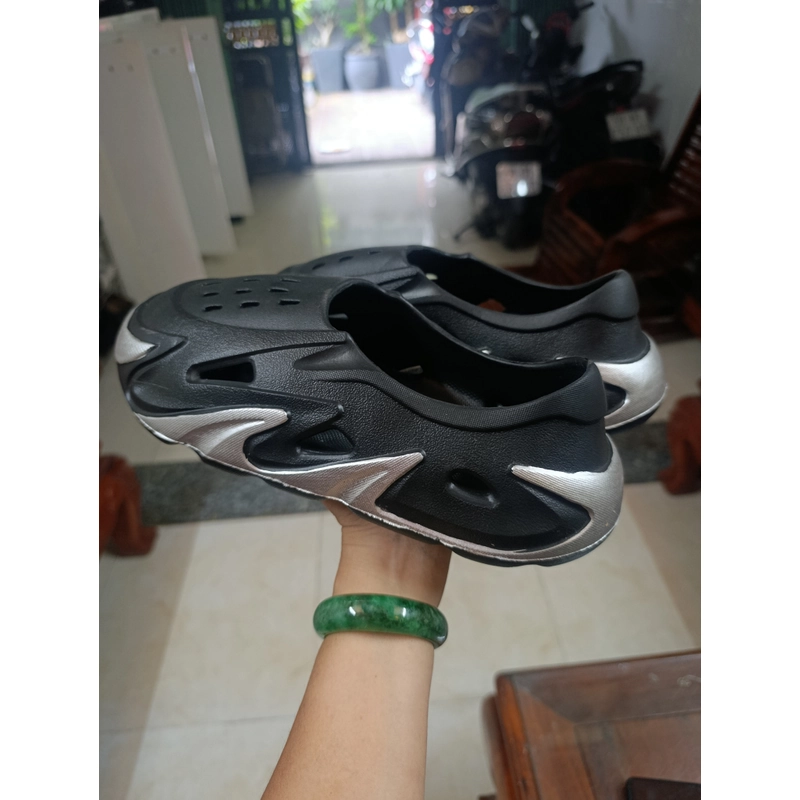 Giày nhựa EVA  541878