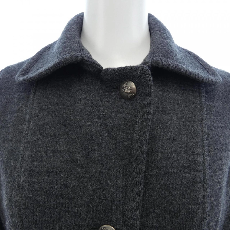 Áo khoác AMACA - Hàng hiệu Authentic 816953