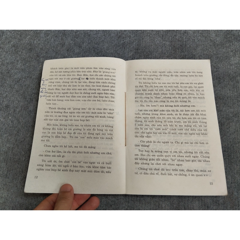 TÌNH YÊU VÀ LÝ TƯỞNG - THANH THỦY 538110