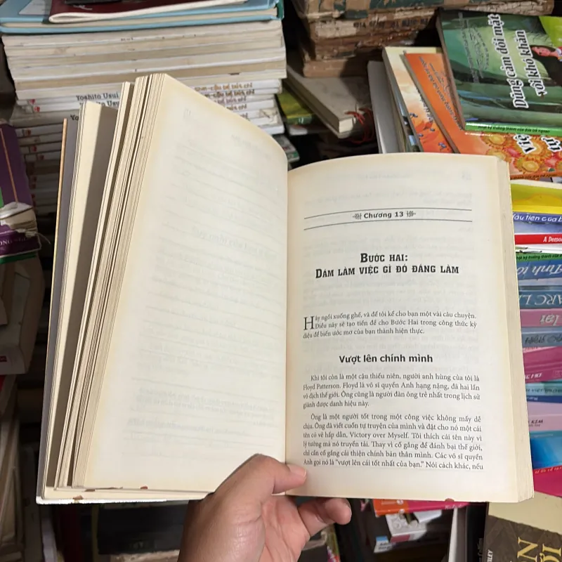 II Sách Kỹ Năng: Tác Nhân Thu Hút - JOE VITALE - 2011 779269