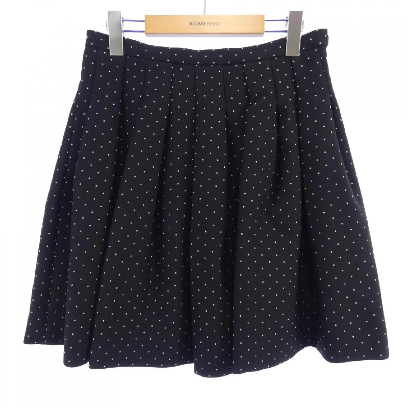 Christian Dior 6A21346A1165 Váy 646918