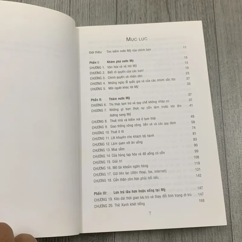 Chào mừng đây là nước mỹ. 1b3 989552