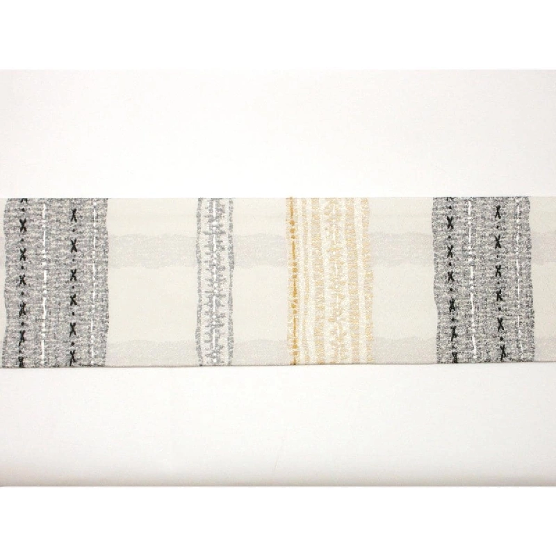 Dây obi Nagoya - Hàng hiệu Authentic 873920