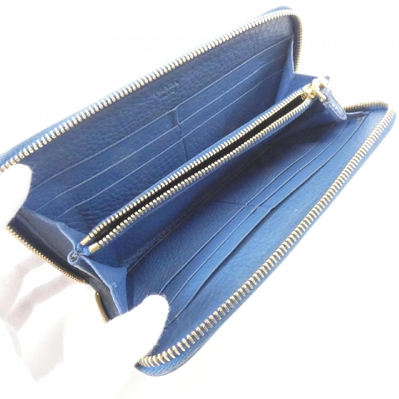 Ví Prada 1M0506 619746