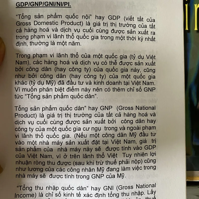 Theo dòng thời gian- Bùi Đông Triều 694385