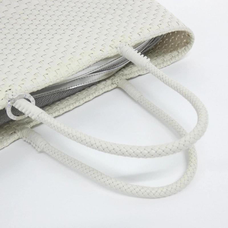 Túi xách Anteprima Intreccio PB15F07178 - Hàng hiệu Chính hãng 805607