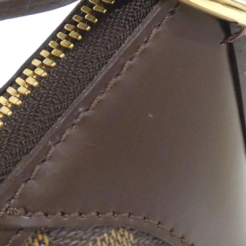 Túi xách vai Louis Vuitton Damier Thames GM N48181 - Hàng hiệu Chính hãng 767944