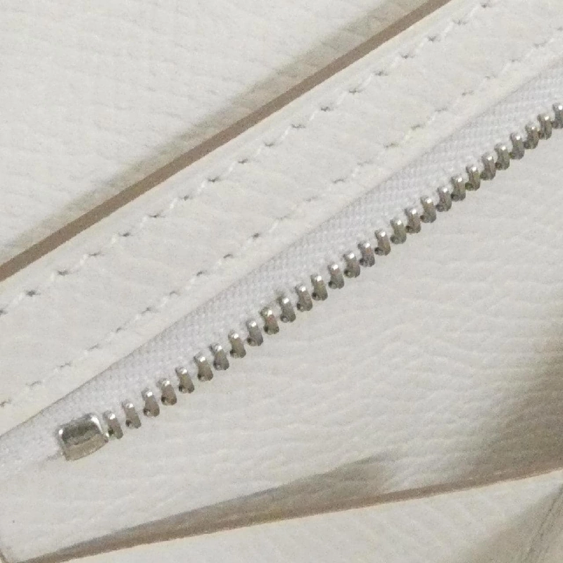 Ví Hermès Béane Soufflé 039785CK - Hàng hiệu Chính hãng 770211