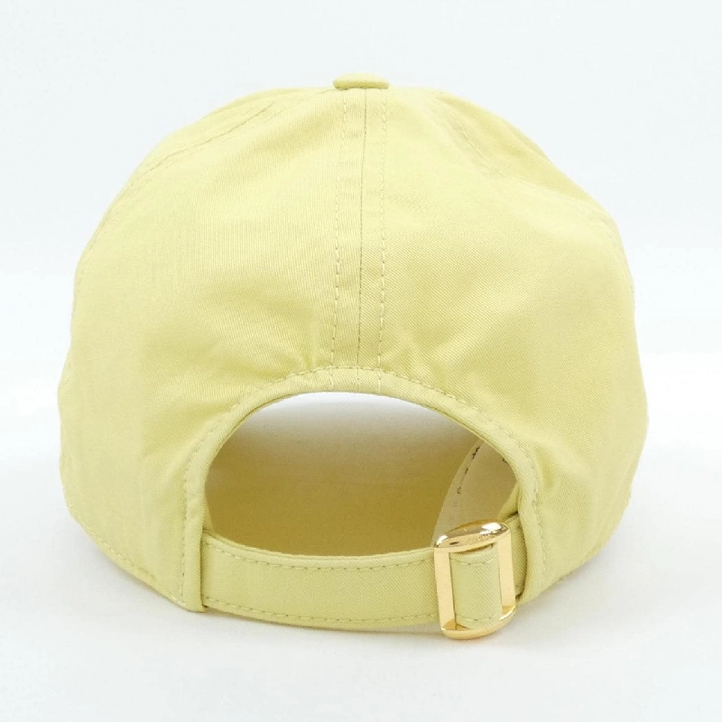 セリーヌ CELINE 2AUA1969P Mũ - Hàng hiệu Authentic 833905