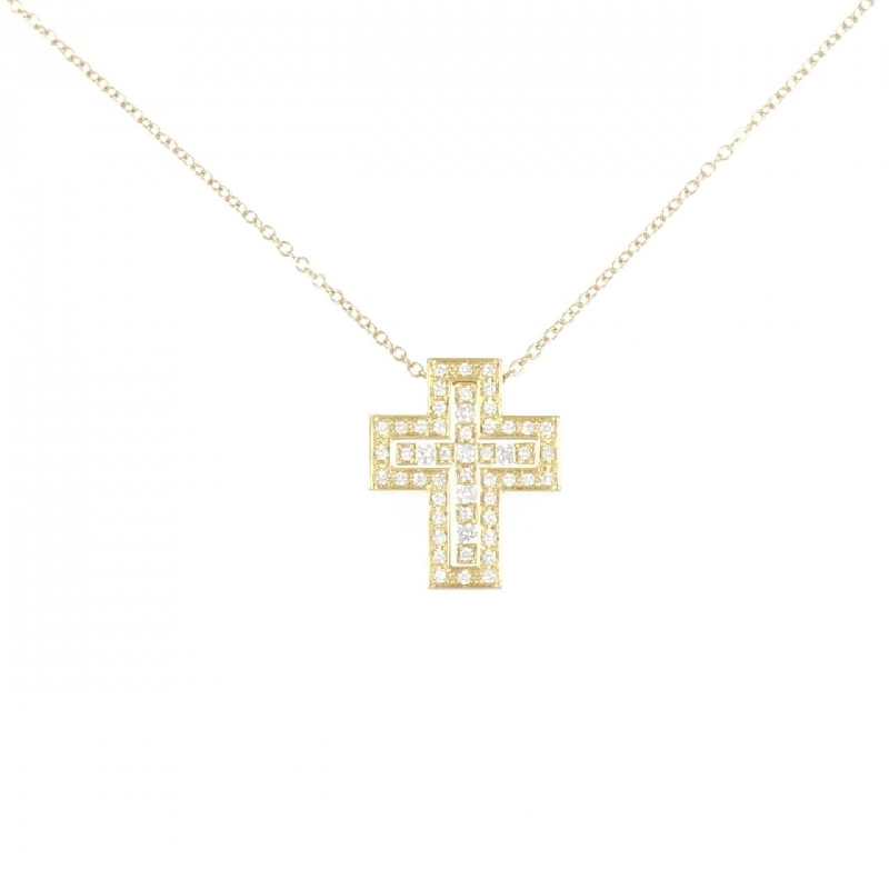 Damiàni Belle Époque XS Necklace - Hàng hiệu Authentic 842937