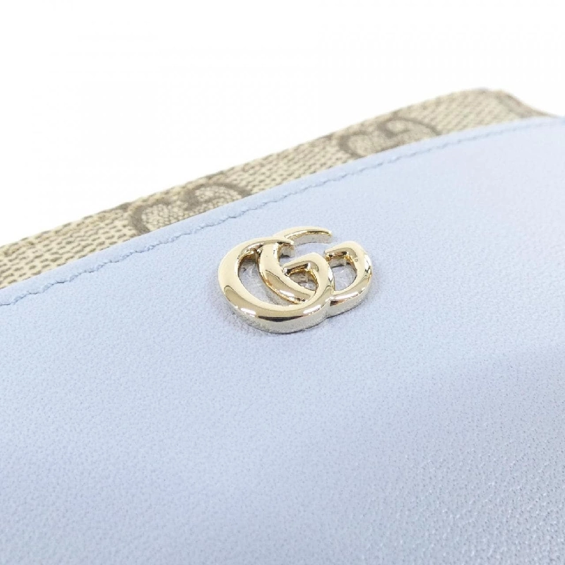 Gucci 847916 FAE84 Ví & Đồ Khóa - Hàng hiệu Chính hãng 806072