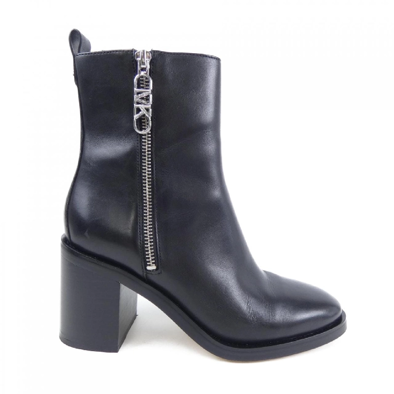 Giày boot - Hàng hiệu Authentic MICHAEL MICHAEL KORS 830966