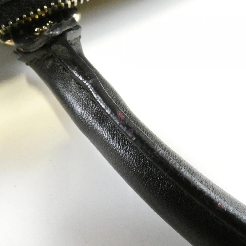 Gucci 247902 FAGEG Túi - Hàng hiệu Chính hãng 770019