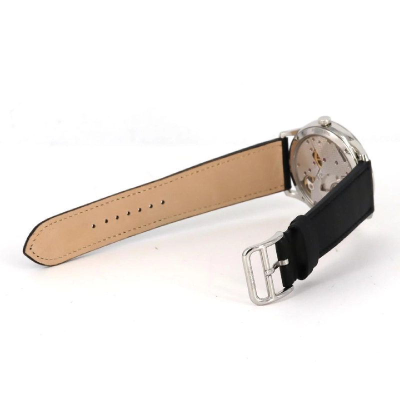 Hermès Slim d'Hermès CA2.810 SS tự động - Hàng hiệu Authentic 888042