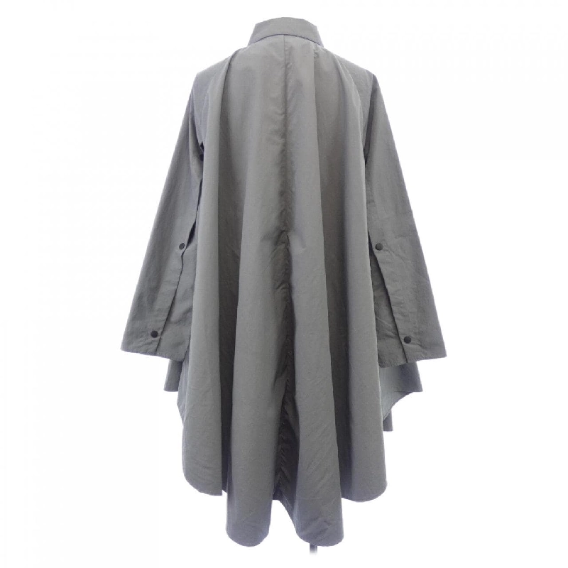 semoh Coat - Hàng hiệu Chính hãng 887850