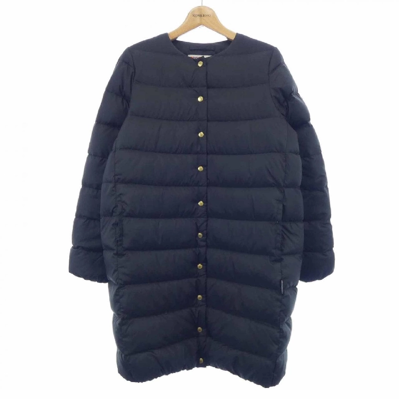 Áo khoác lông vũ Traditionalweather.w 635384