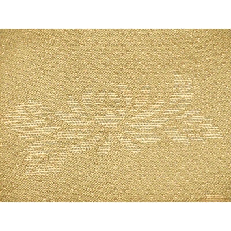 Đai túi không lõi - Hàng hiệu Authentic 872436