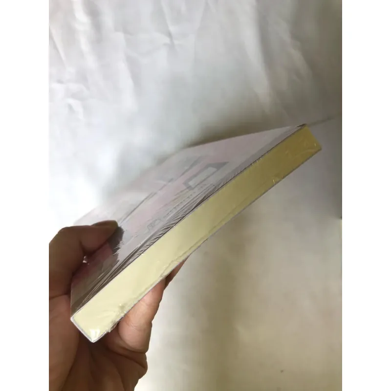 Tiệm Sách Thứ Sáu: Vị Mochi Mùa Xuân - Sawako Natori 974162