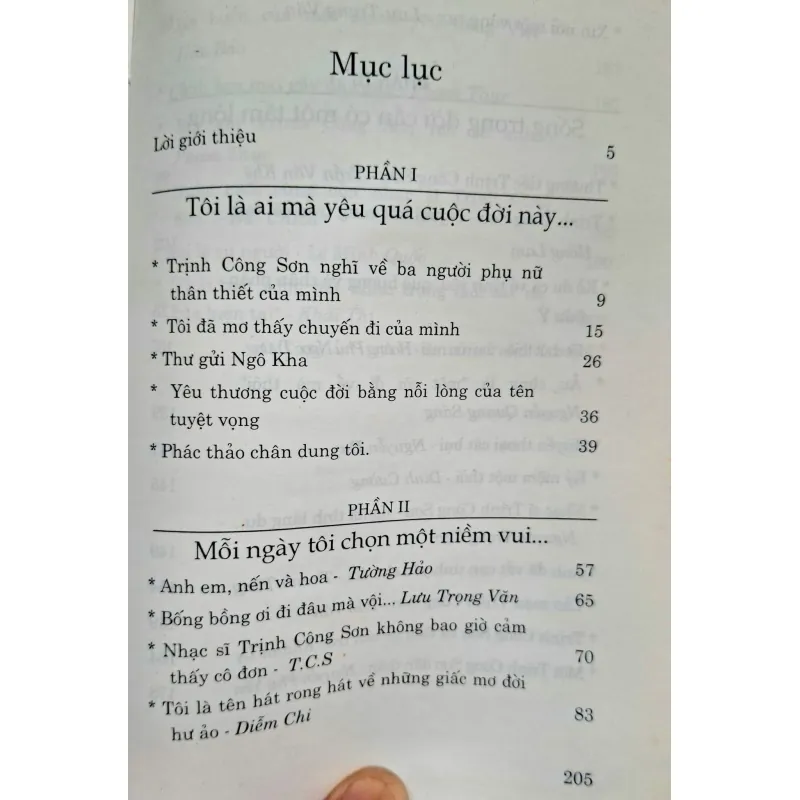 Rơi Lệ Ru Người - Nhiều Tác Giả  1027118