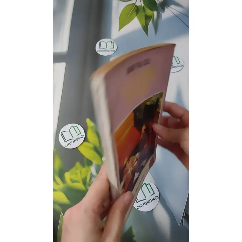 [XƯA] [HIẾM] Ngàn Thu Áo Tím (1990) - Đặng Thư Cưu 997644