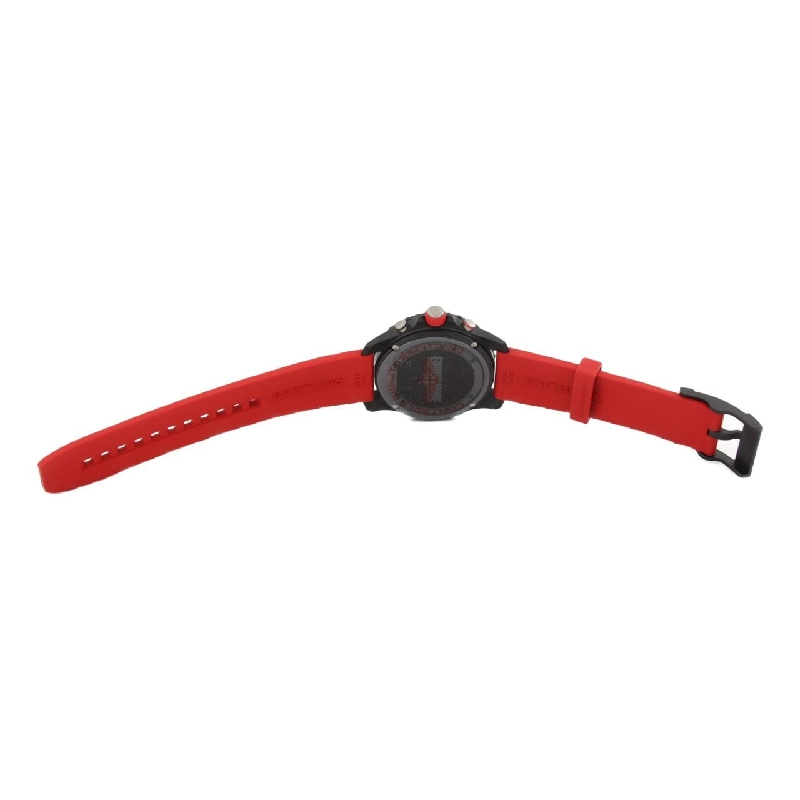 Đồng hồ Breitling Endurance Pro X82310/X82310D91B1S1 - Chất liệu Authentic 882731