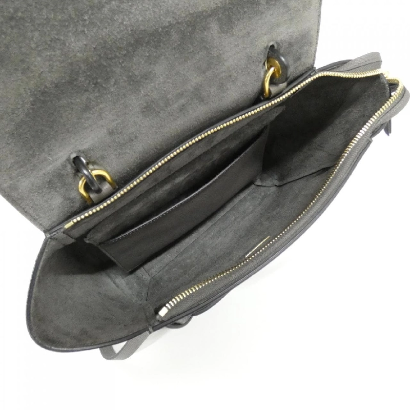 Celine Micro Belt 189153ZVA Túi - Hàng hiệu Chính hãng 766624