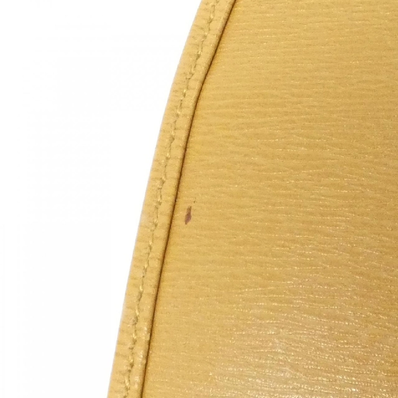 Gucci 002 1068 Túi đeo vai - Hàng hiệu Chính hãng 801349