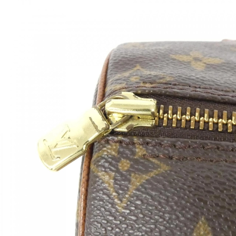 Túi xách Louis Vuitton Monogram Papillon 26cm M51366 - Hàng hiệu Chính hãng 803831