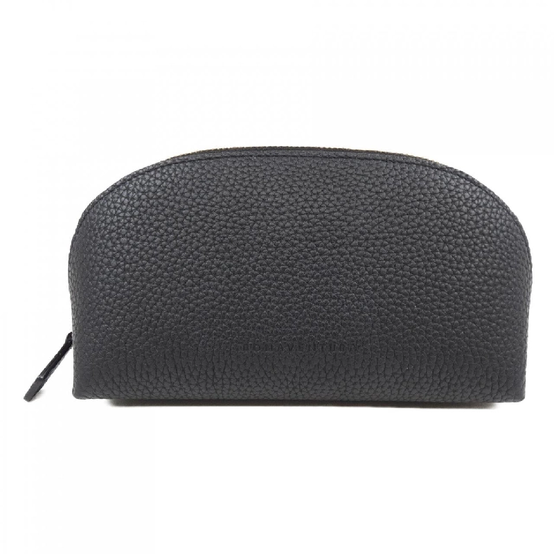 Bonaventura BONAVENTURA BPOTI POUCH - Hàng hiệu Chính hãng 830783