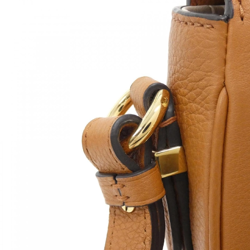 Túi xách vai Louis Vuitton Pont Neuf Soft MM M58968 612935