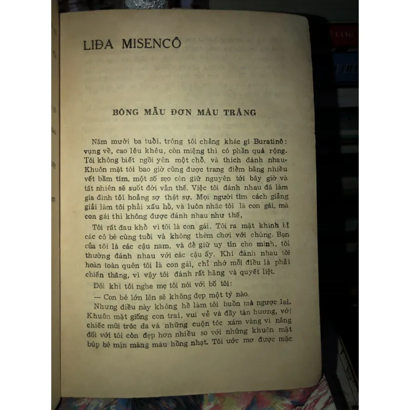 Hãy tha thứ cho em  970168