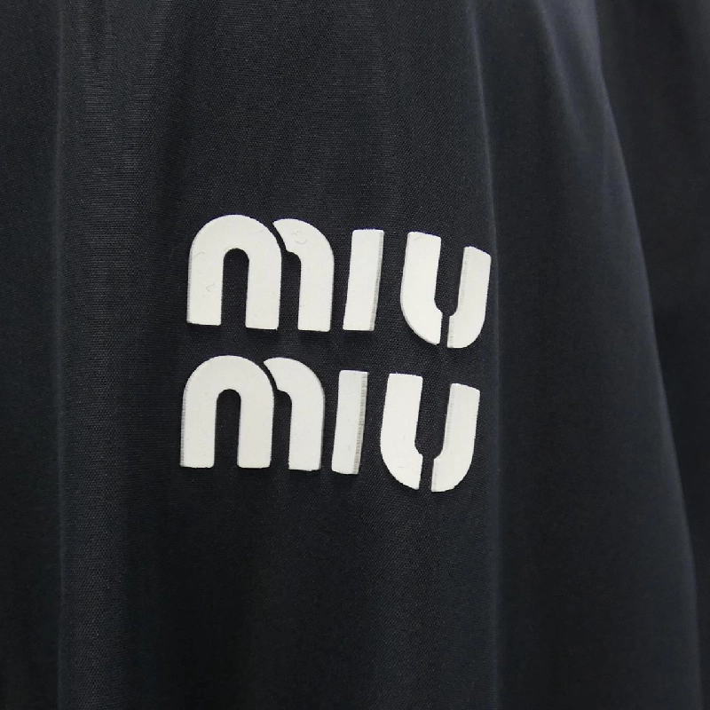 【Coupon Eligible】Miu Miu MIU MIU Đầm 649925