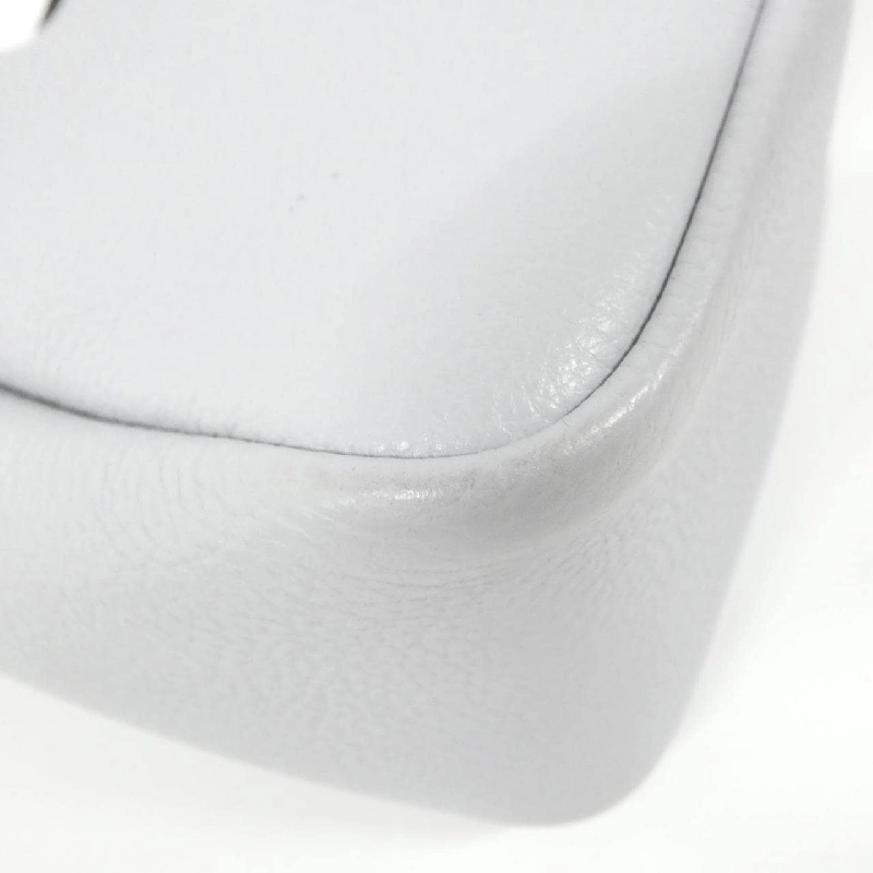 Túi Prada 1BA349 618172