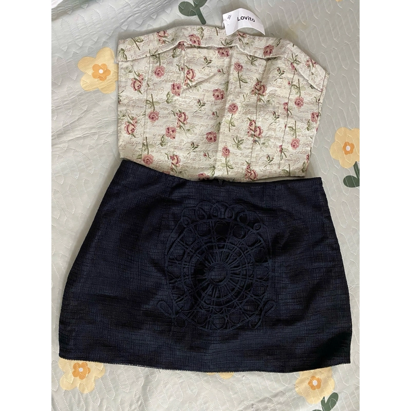 Set new 2 món 2XL 499640
