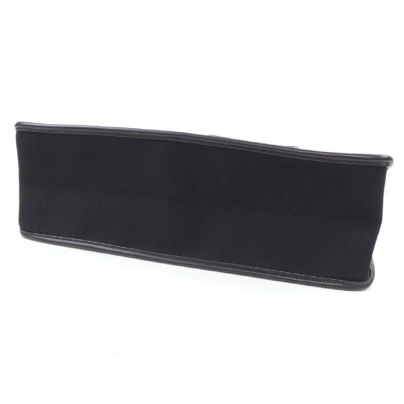 Túi xách Maison Margiela SB1WC0019 - Hàng hiệu Authentic 903021