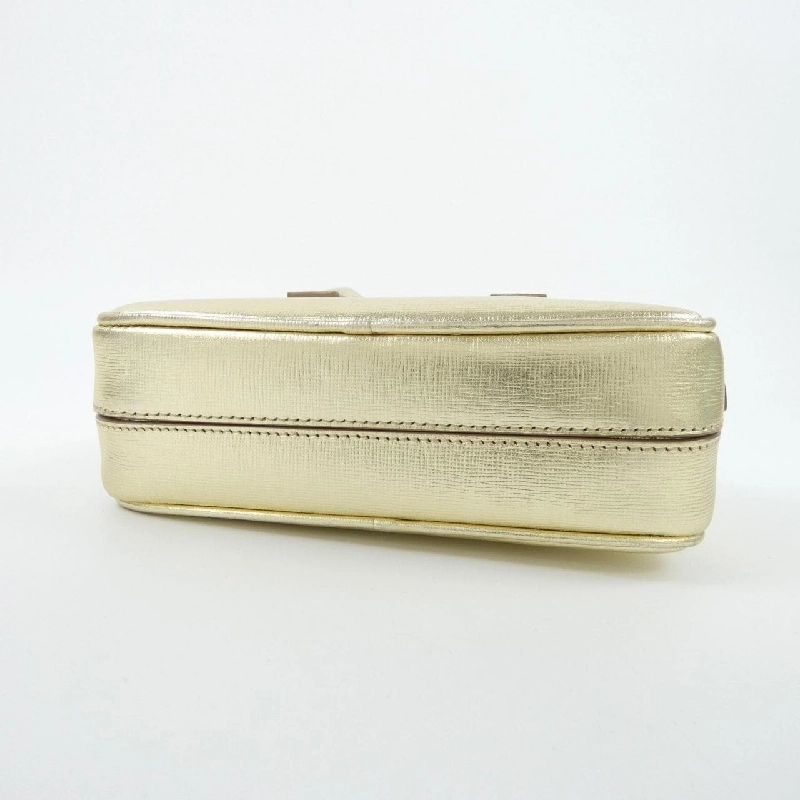 Túi Max Mara 657127