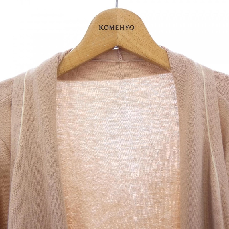 Foxy FOXEY 42612 Áo khoác cardigan - Hàng hiệu chính hãng 818014