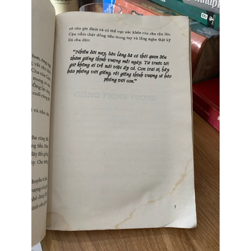 Lạc quan để giàu có -NXB Trẻ 750694