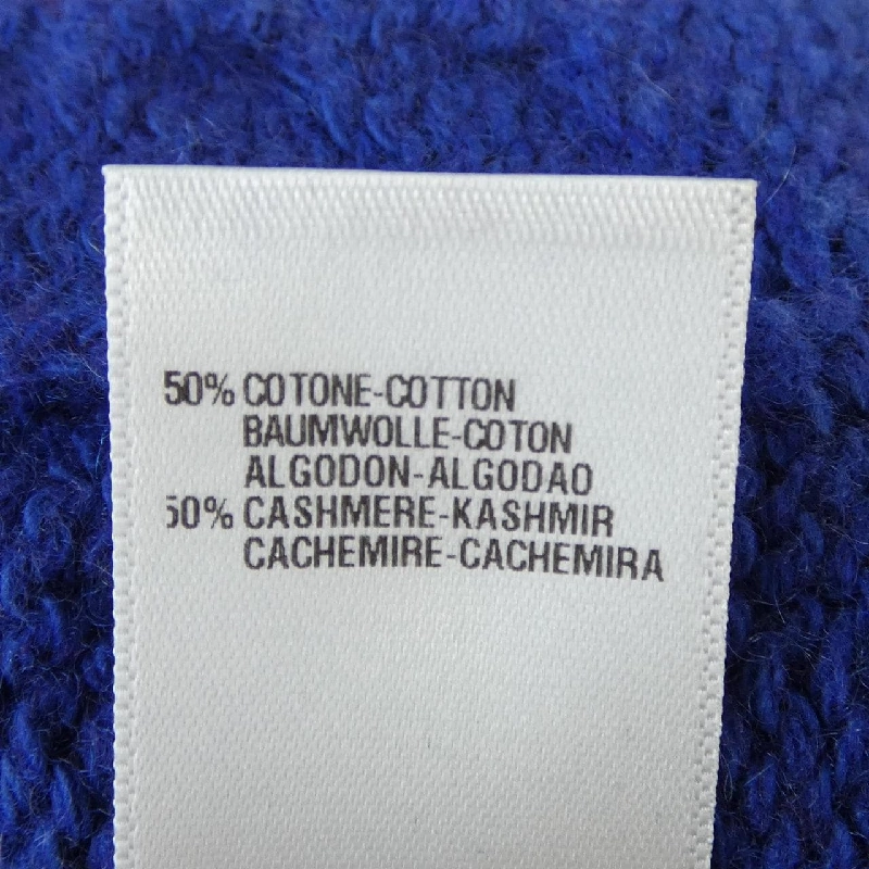 MALO Áo len - Hàng hiệu Authentic 889573