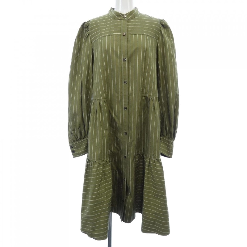 【Mã giảm giá】Foxey New York FOXEY NEW YORK Đầm 649378