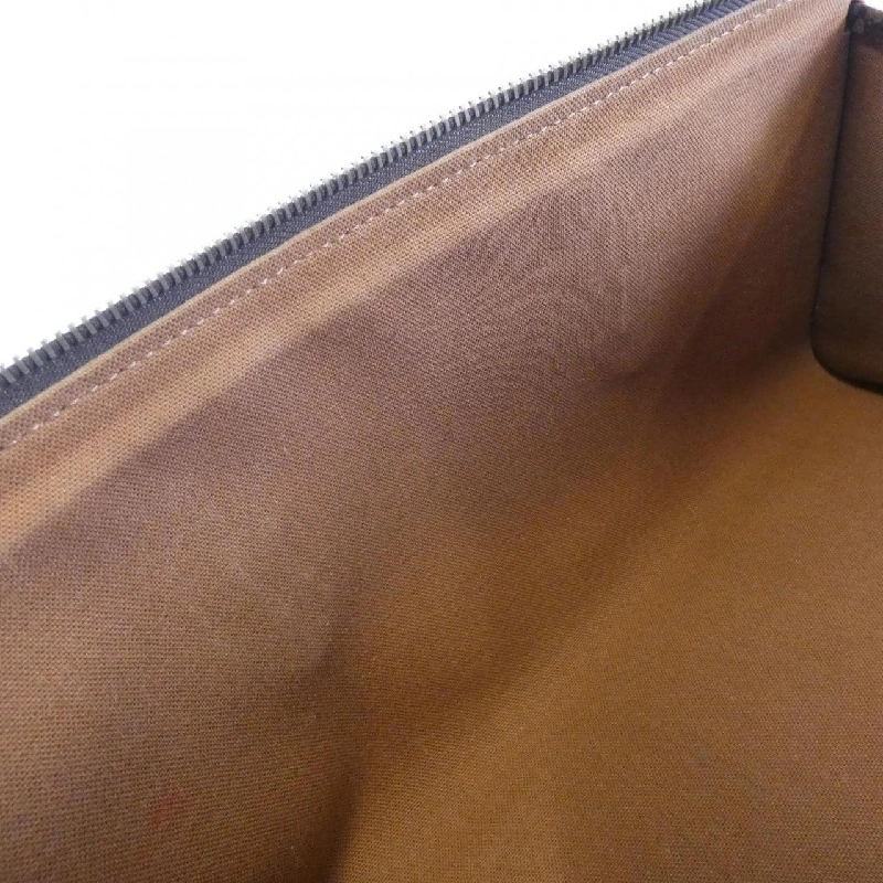 Túi Louis Vuitton Monogram Popincourt M40009 619092