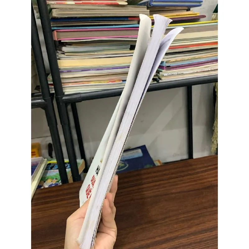 Lãnh tụ Nguyễn Đức Cảnh – Hành trình đưa người về quê hương – Đặc san của Báo Lao Động 592435