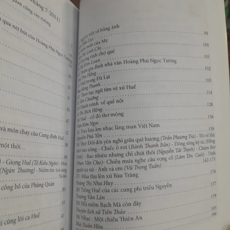 RẤT HUẾ (nhớ Huế 50) 1030719