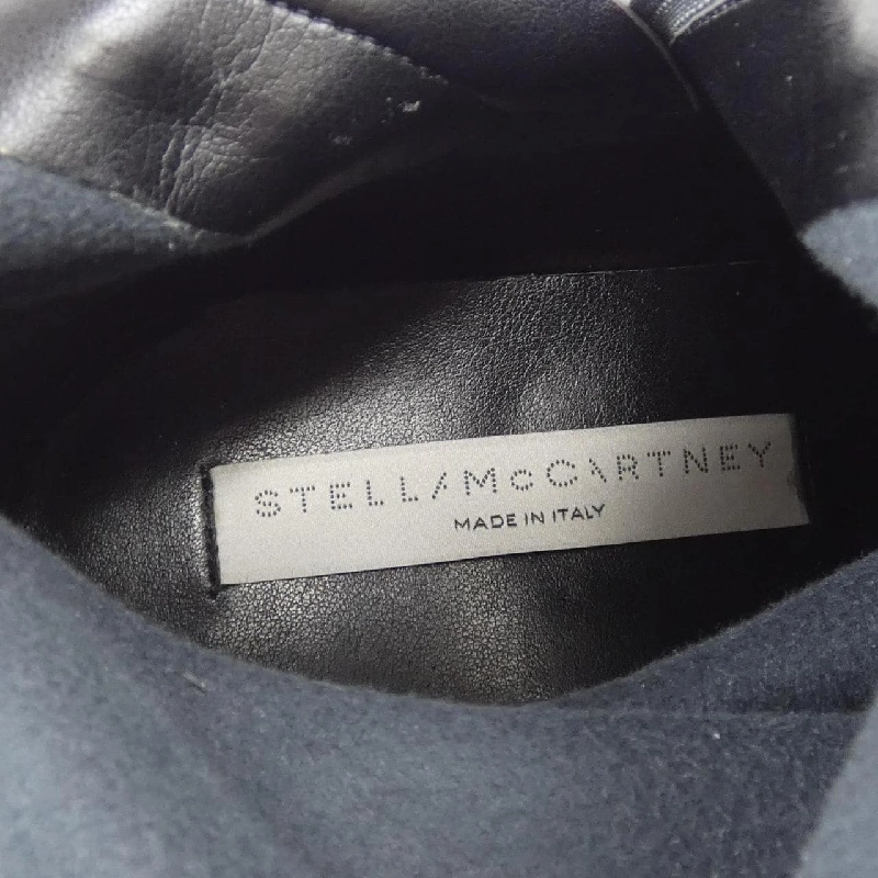 Giày boot STELLA MCCARTNEY 663018