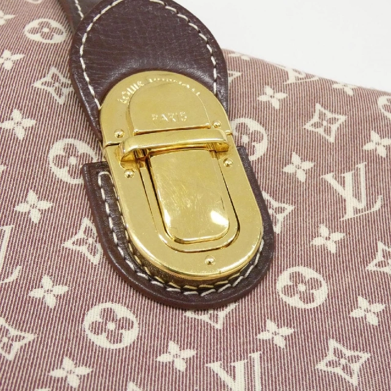 Túi xách vai Louis Vuitton Monogram Idylle Elegie M56698 - Hàng hiệu Authentic 765560