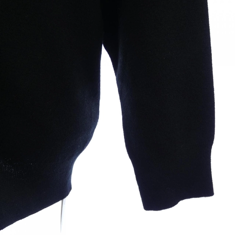 【Mã giảm giá】Áo cardigan HERMES 645370