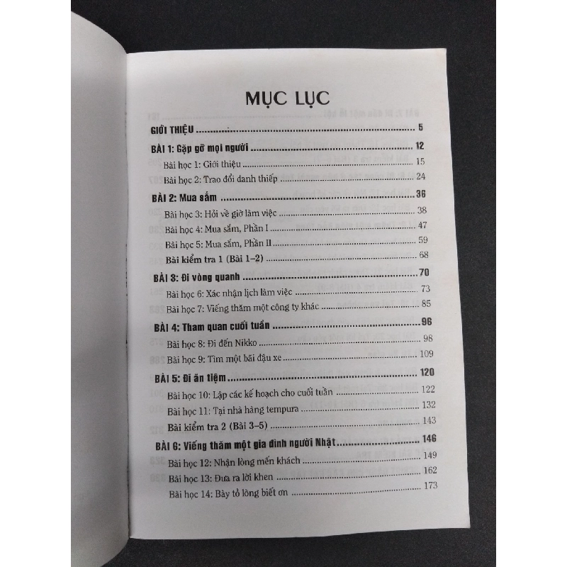 Tự học tiếng Nhật cho người mới bắt đầu mới 80% ố nhẹ 2015 HCM1008 Bảo Minh HỌC NGOẠI NGỮ 916750