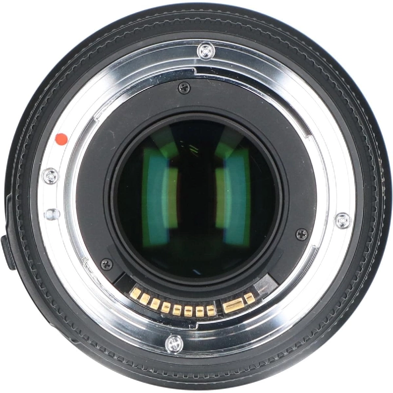 EOS 50mm F1.4 EX DG HSM - Hàng hiệu Authentic 879087