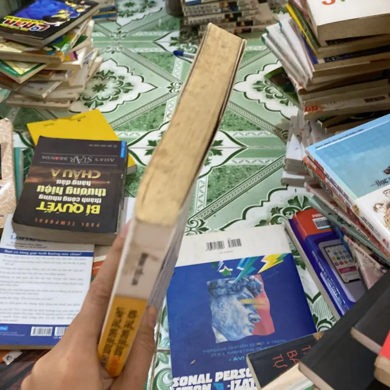 Nói thế nào để được chào đón làm thế nào để được gji nhận  800627